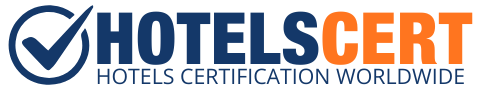 Hotelscert.com